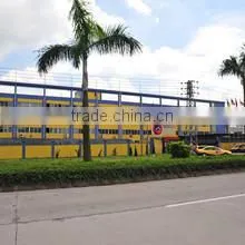 Porpoise Aquarium Co., Ltd. company overview - view 3