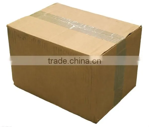 Bamboo and wooden suit hangers Wholesale