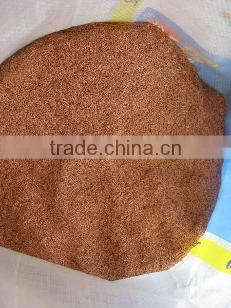 Copper Wire Recycling Machine / /Waste Copper Wire Granulator