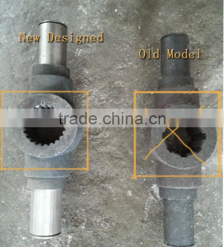 flat die /spare parts for wood pellet mill