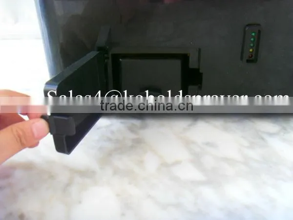 (KOBOLD-16E-10) Lithium battery electric power sprayer