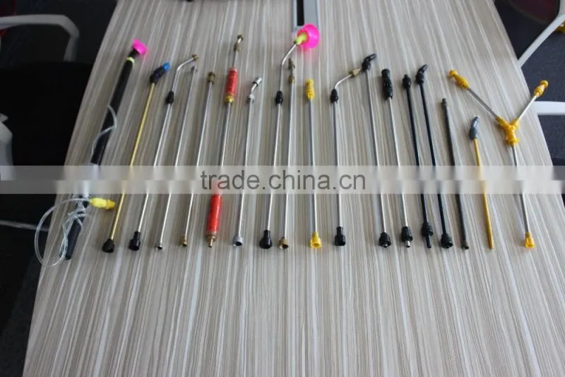 2016 Hot Sale Lance For Knapsack Sprayer
