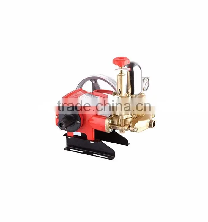 TOP Quality hand perfume sprayer pump