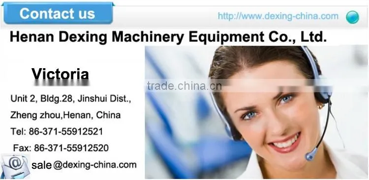 2 ton telescopic boom loader T2000