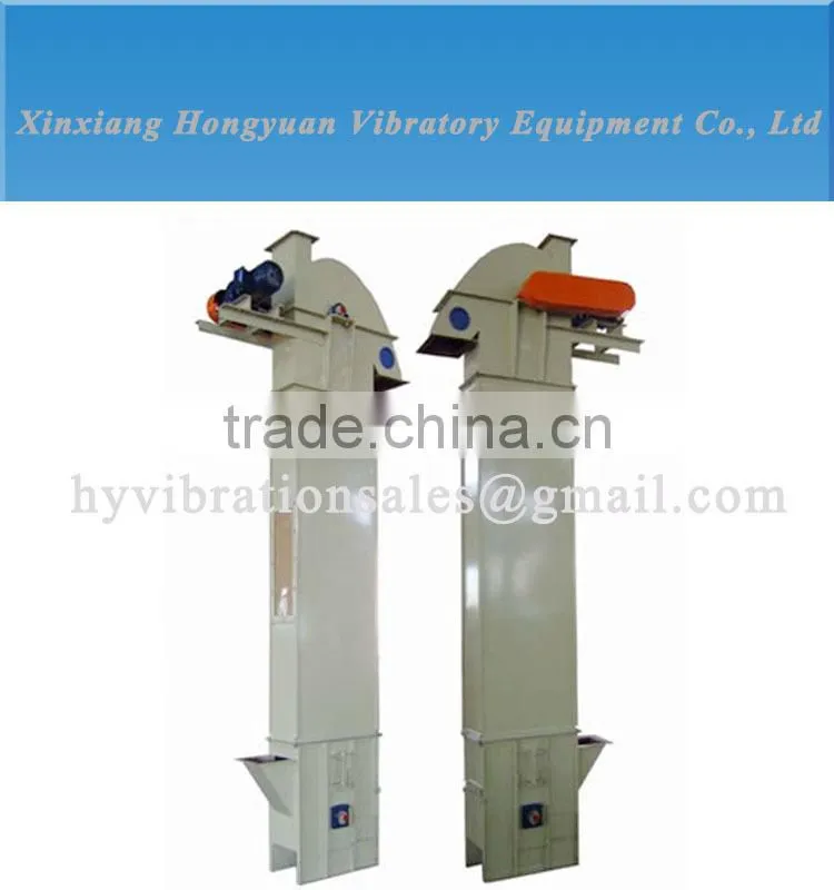 Hongyuan filling machine 50kg bulk bag packing machine