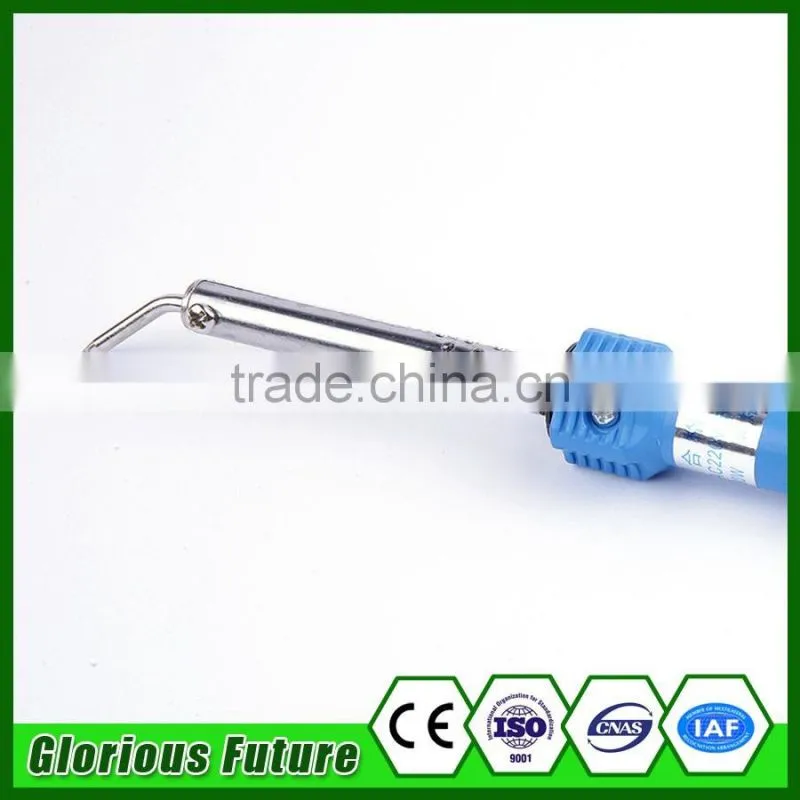 Australia Beekeeping Assemble Tools Electric Wire Embedder