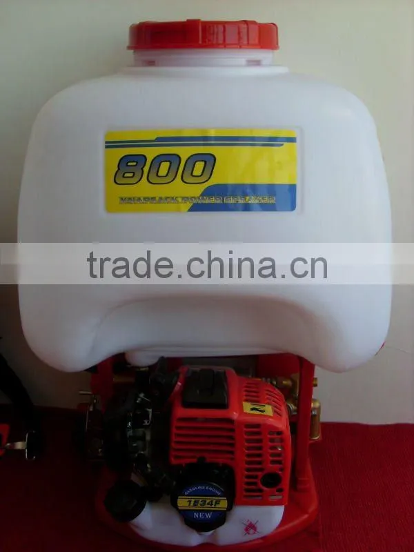 powersprayer,power sprayer,graden,knapsack power sprayer