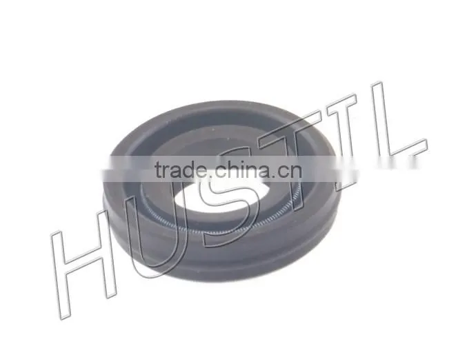35cc Two Stroke Brush Cutter GX35 Grass Trimmer Small Oil Seal