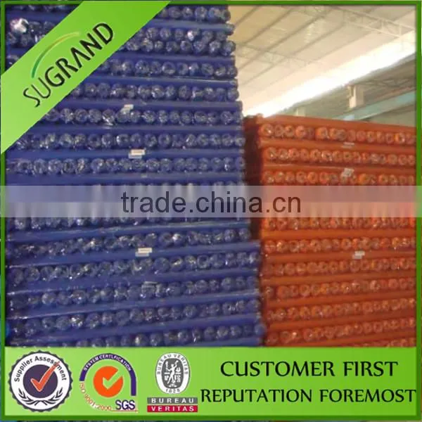pp tarpaulin, pp tarp, pp sheet