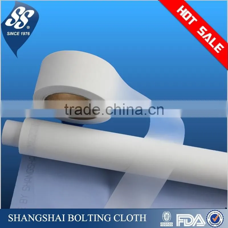 PA66 filter mesh