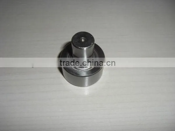 Heidelberg bearing F-53125 for Heidelberg printing machine, HE5601