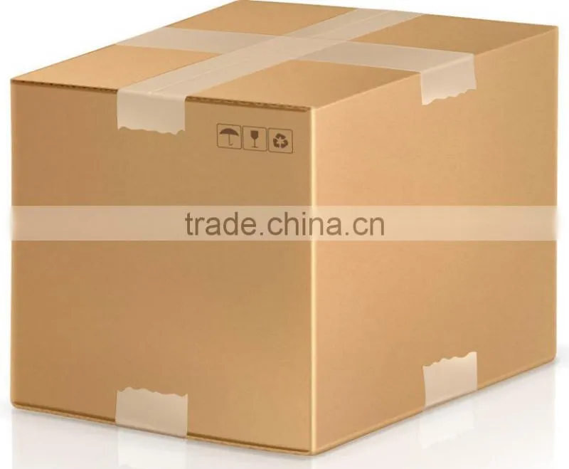 DC 12V/24V welder wire feed worm gear motor