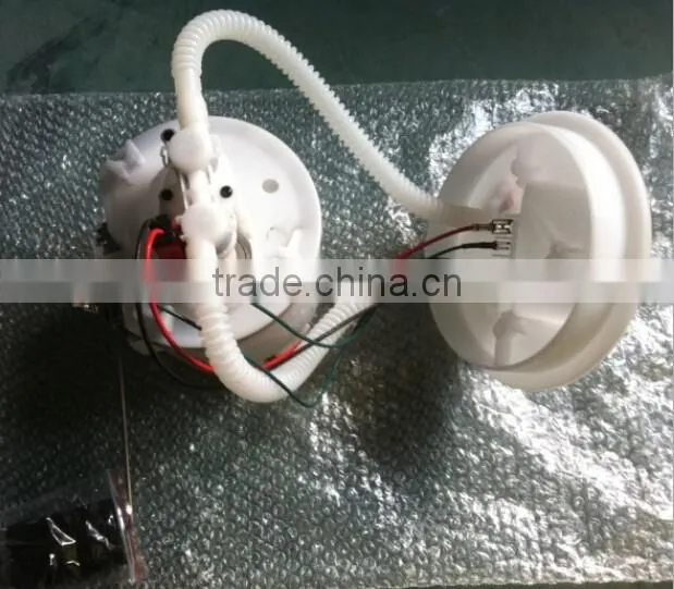 MD-A03 F ord Mondeo Automotive Fuel Pump Assembly