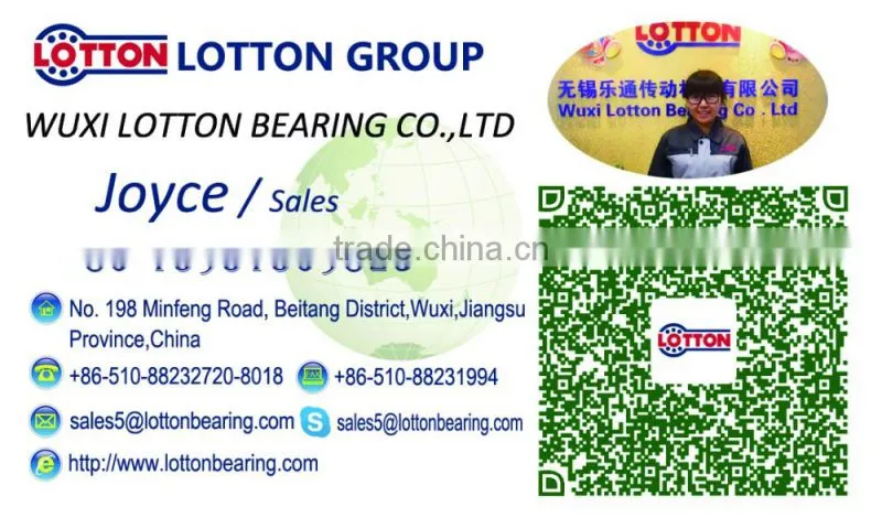 OEM Service Wuxi High Quality Oil Seal NBR For Bearings Or Pumps