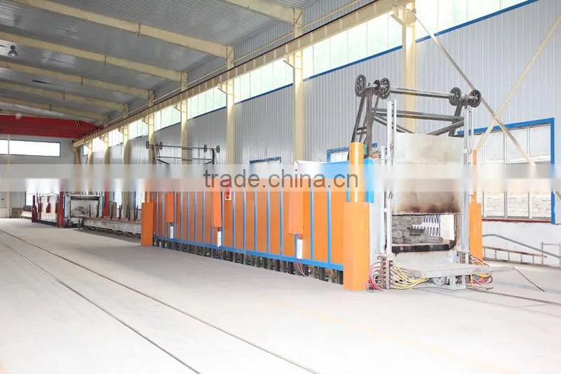 Cold drawn seamless high precision steel pipe