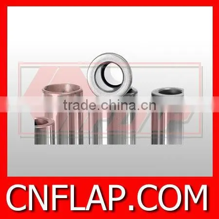 Piston pin