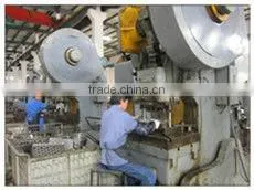 Tractor parts for YUCHAI Engine LIUGONG Oil filter China supplier jx1023