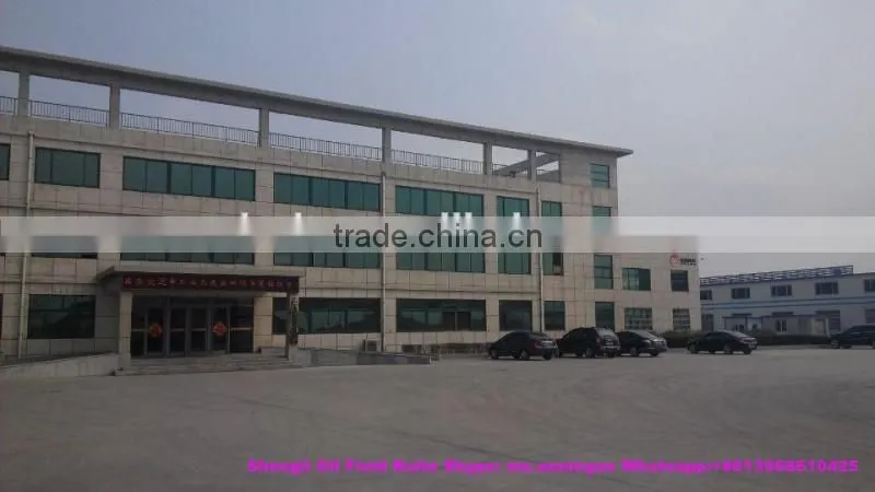 API High Quality downhole drilling motor good price