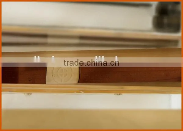 Automatic Double wire O cutter
