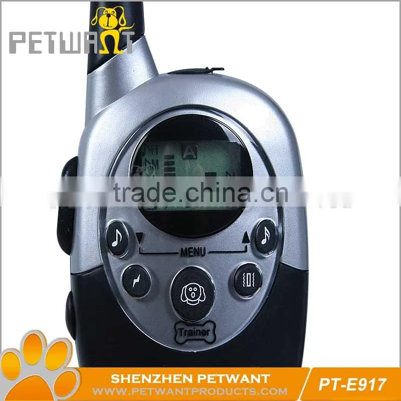 dog leash for training