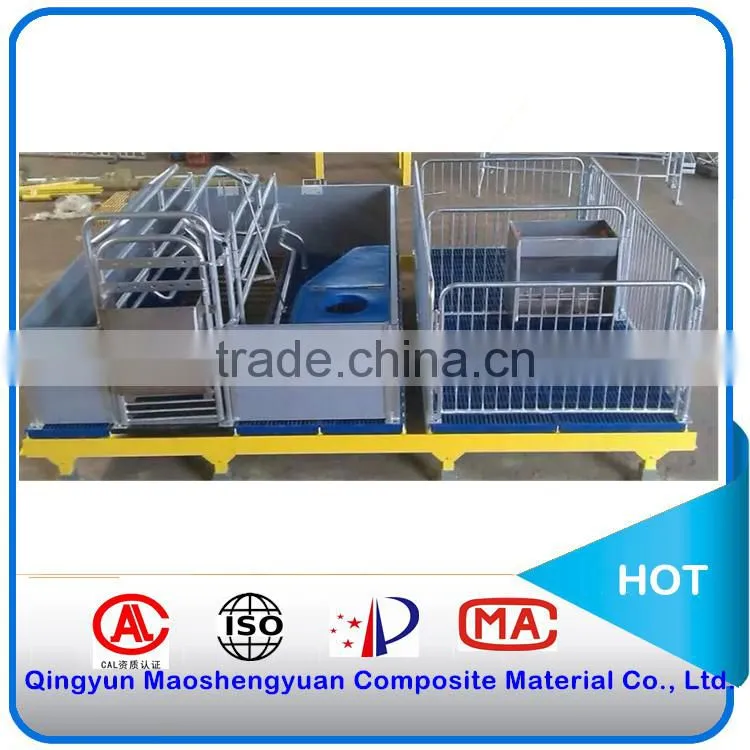 FRP Profile