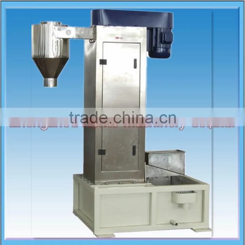 Centrifugal Plastic Dryer / Plastic Dryer Machine