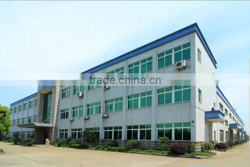 Welding spare parts