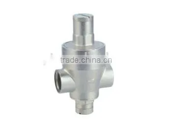 Solenoid Valve 5v Dc