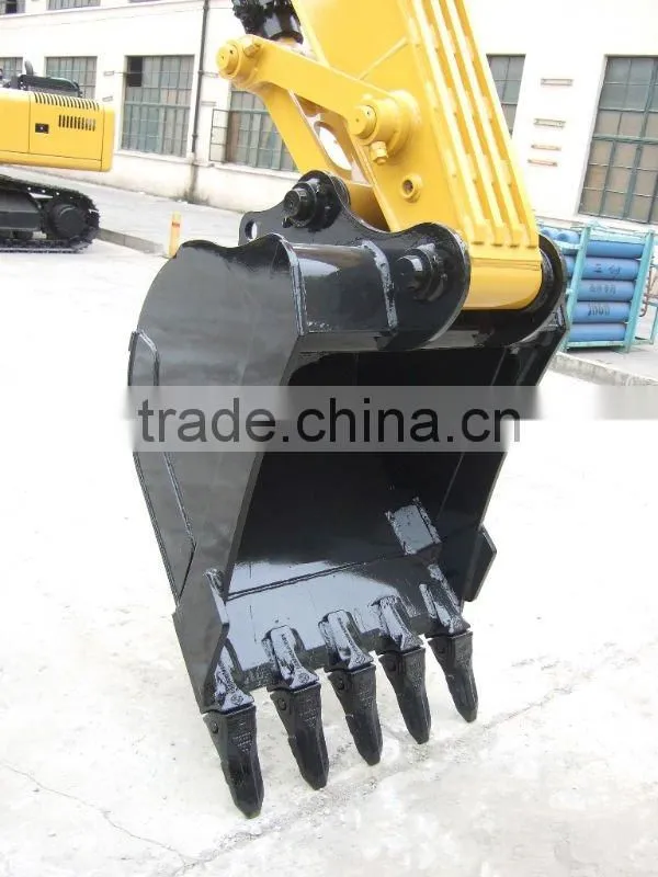 SW70E Excavator in low price