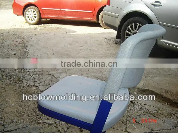 plastic seats, plastic hospital waiting seat, plastic chair