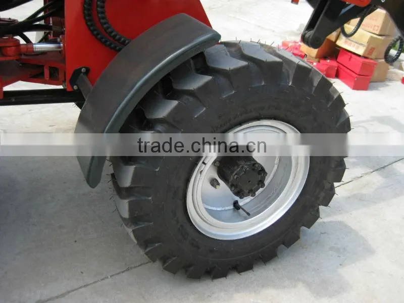 rc loader for sale SWM 615