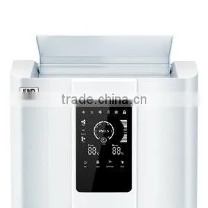 Atmosphere Water Generator,20L/day, CE,CB