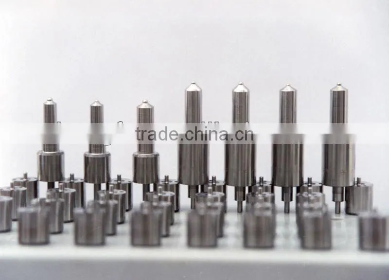 spraying nozzle 4SK1 172100-53000