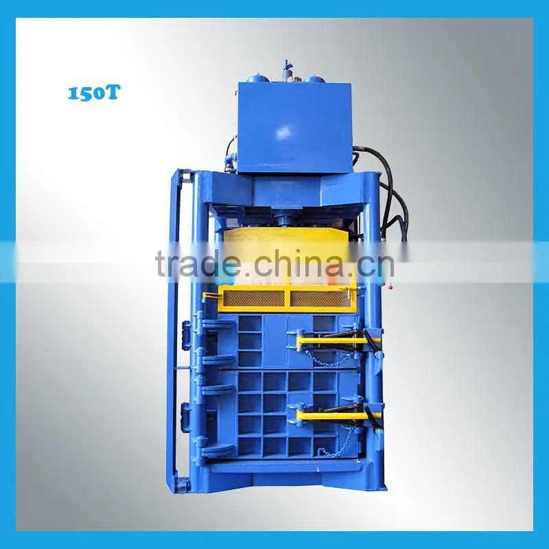compact hay baler for sale baler used