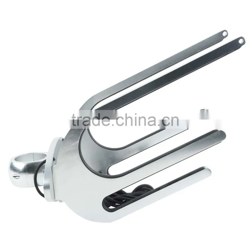 New Wakeboard Combo Tower Board Rack Surfboard Kneeboard Holder Bat Angle Mount