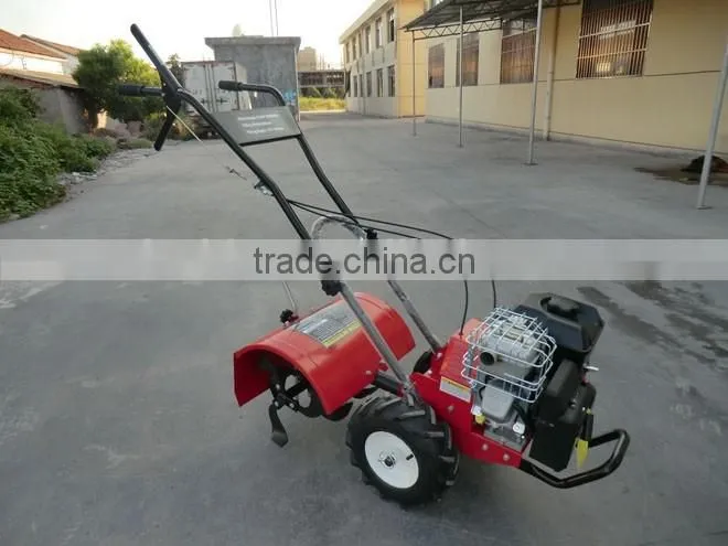 tiller cultivator mini power tiller price garden cultivator farm cultivator
