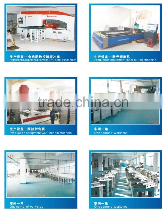 Fruit And Vegetable Vacuum Packing Machine