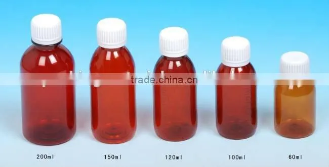 GSZ-1 Automatic glass bottle Filling-Stoppering Machine