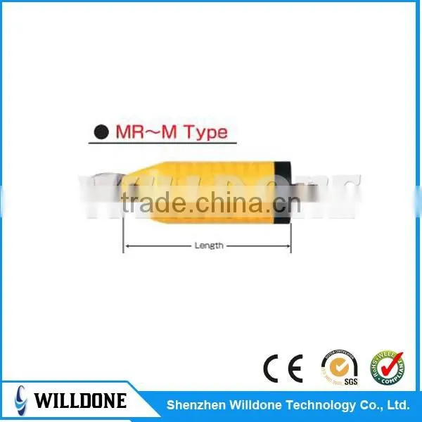High Quality Nile Machine-fitting Air Cutters