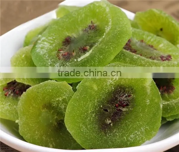 Low consumption kiwi drying oven/kiwi chips dryer machine professional manufacturer