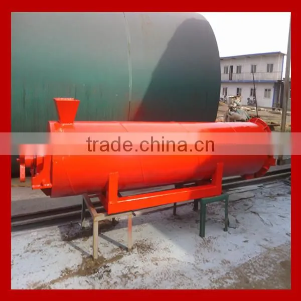high efficiency ammonium nitrate fertilizer price/ammonium nitrate fertilizer machine