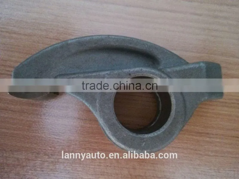 8-94152-344-0 Rocker Arm FOR 4JA1