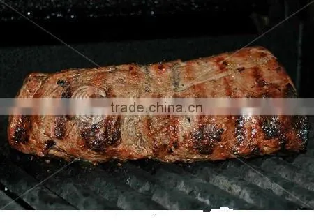Electric Griddle/Electric Hot Plate for Sale