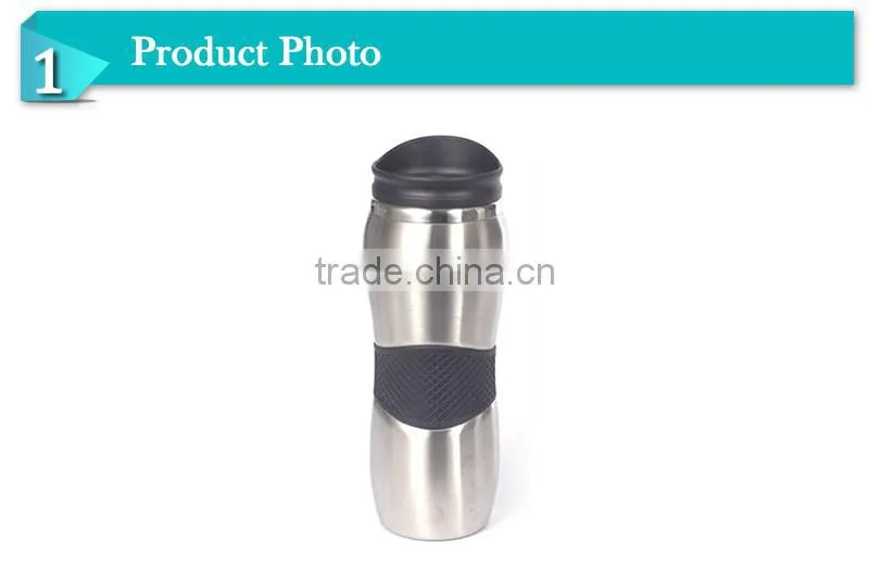 Baby products double wall best hot and cold thermos