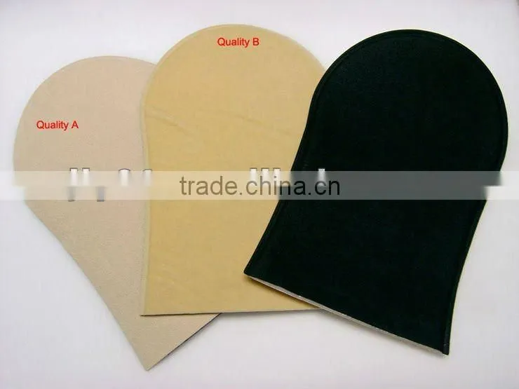 2012 hot sale applicator glove