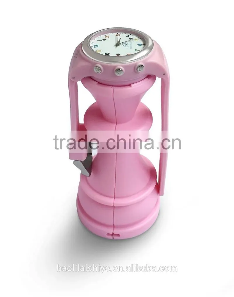 Children Care Smart Watch With Sim Slot Remote monitoring & GPS Position Tracking & Bluetooth SOS Call Kids watch Mobile Phone