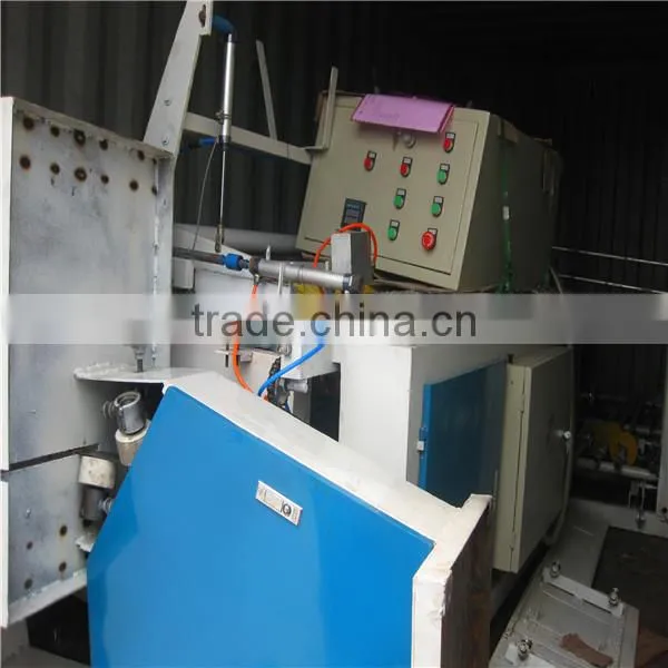 core making machine