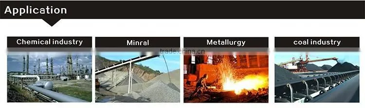 reliable quality high quality jaw crusher for sale