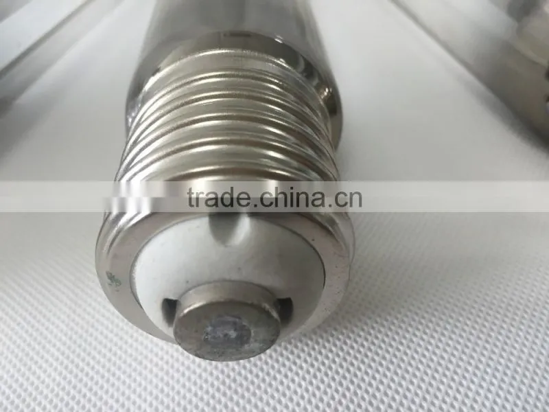 Hydroponics 250W 400W 600W Super quality Dual Spectrum HPS grow lamp bulb