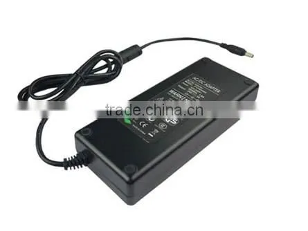 Hot sale machine coral aquarium bulb with CE certificates